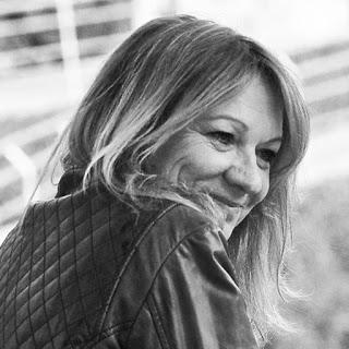 Réalité du Silence