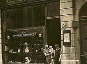 Nounant'an après carriero Carnot