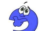 Blague juste pour rire