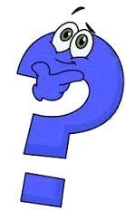 Blague - juste pour rire