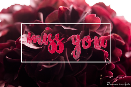 Cette impossible grossesse Cette impossible grossesse