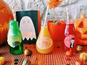 petits cocktails d’Halloween printables (Super Happy Youpi Time)