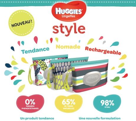 huggies-style-on-the-go