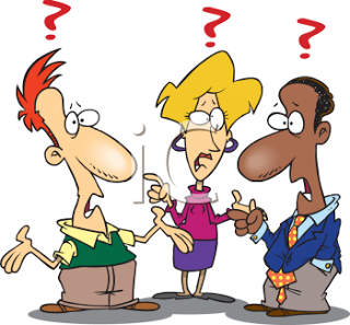 chercheurs de phases