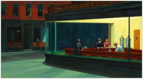 Nighthawks_by_Edward_Hopper_1942.jpg88.jpg