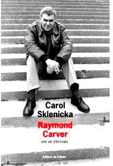 raymond-carver-une-vie-d-ecrivain,M269618.jpg88.jpg
