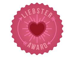 J'ai été nominé au Liebster Award