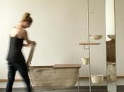 Collection sensible Justyna Fabirkiewicz