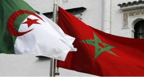 Guerre diplomatique Algéro Marocaine à l’ONU: 3e round