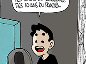 aventures Paka Episode 1854