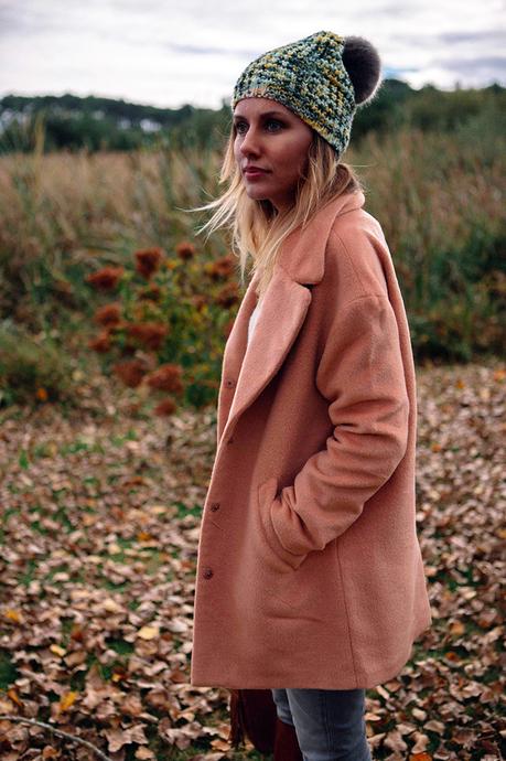 Fall Outfit l Etang blanc seignosse6