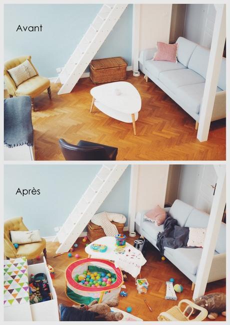 Appartement_mamanlouve