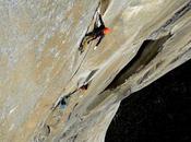 Golden Gate libre Yosemite pour Florence Pinet Gérome Pouvreau