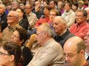 débat pesticides fait salle comble effraye