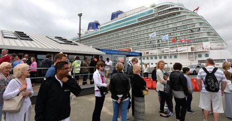 Afficher l'image d'origine