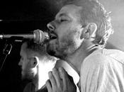 était Bear Pop-Up Label