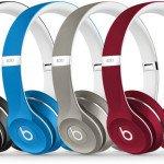 Apple-Beats-Solo2-luxe