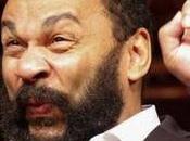 PEUR FRANCE. Dieudonné aura-t-il (enfin) raison Réponse novembre