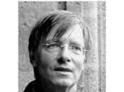 Jacques Ancet équilibre… (2008)