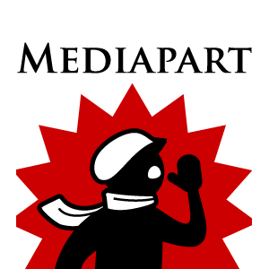 mediapart,actualité,serge uleski,plenel,désinformation,vérité