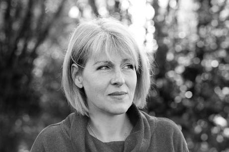 Estelle Tharreau rejoint Taurnada Éd.