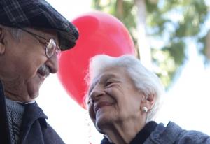 ALZHEIMER: Le donépézil repousse l'échéance du placement  – The Lancet Neurology