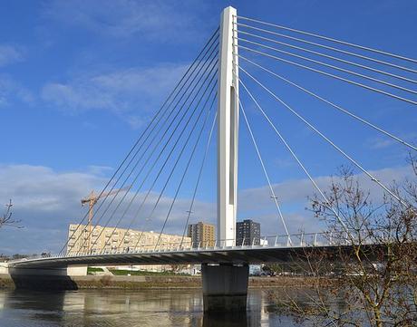 choisir nos régions et réunifier la Bretagne!