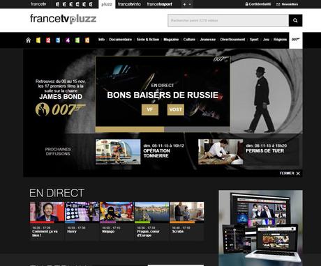 francetvpluzz-JamesBond0