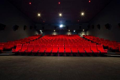 LesFauvettesCinema01