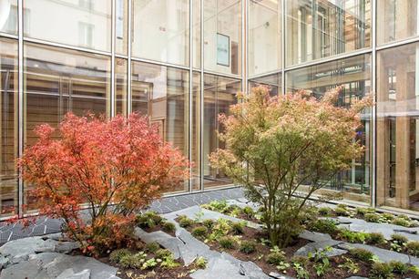 LesFauvettesCinema04