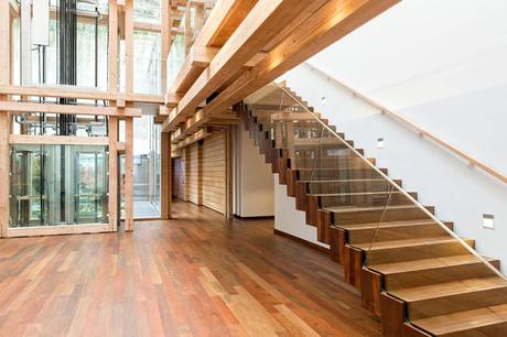 LesFauvettesCinema02