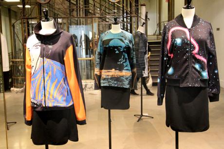 StarWarsGaleriesLafayette-golem13-3