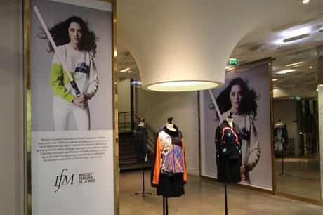 StarWarsGaleriesLafayette-golem13-2