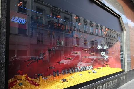 StarWarsGaleriesLafayette-golem13-017