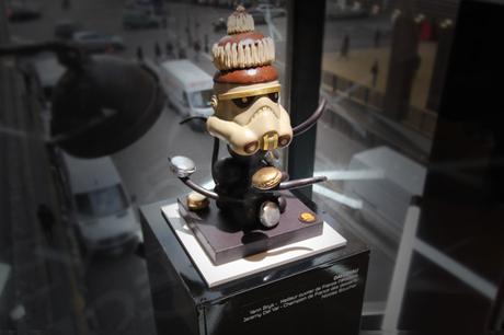 StarWarsGaleriesLafayette-golem13-4