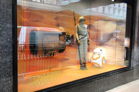 StarWarsGaleriesLafayette-golem13-015