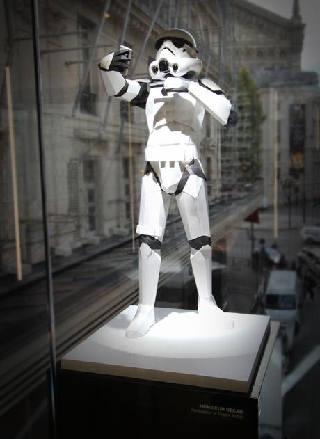 StarWarsGaleriesLafayette-golem13-6