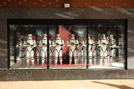 StarWarsGaleriesLafayette-golem13-016