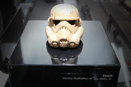 StarWarsGaleriesLafayette-golem13-08