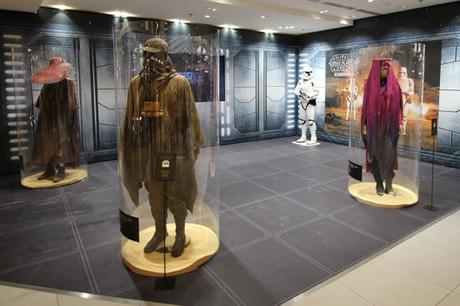 StarWarsGaleriesLafayette-golem13-1