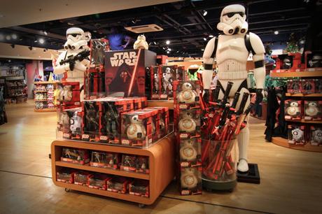 StarWarsGaleriesLafayette-golem13-010