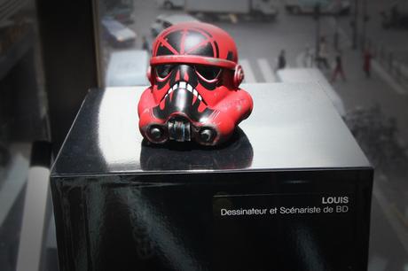 StarWarsGaleriesLafayette-golem13-7