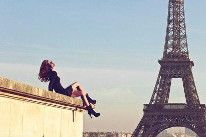 inspiration-paris1