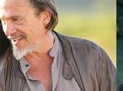 Anggun &amp; Florent Pagny superbe clip pour "Nos vies contraires&amp;quot;