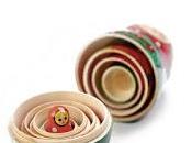 Rencontre avec Françoise Bourdin