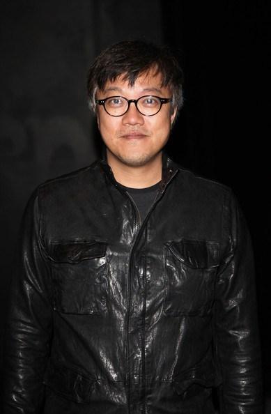 [INTERVIEW] CHOI Dong-hoon : réalisateur de Assassination