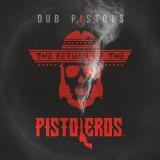 Dub Pistols