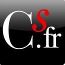 Ces chiffres accablants sur la pauvreté en France