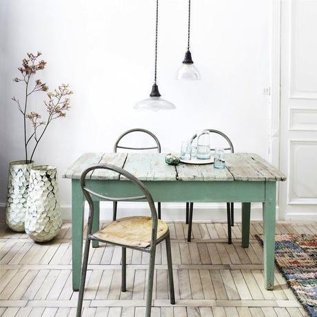 ledoudoudelouison com pinterest