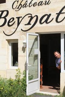 Le pas du cheval, et le calcul intégral.